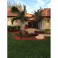 11036 SW 40TH CT, Fort Lauderdale, FL 33328 ID:8148022