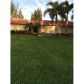 11036 SW 40TH CT, Fort Lauderdale, FL 33328 ID:8148023