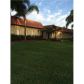 11036 SW 40TH CT, Fort Lauderdale, FL 33328 ID:8148024