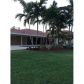 11036 SW 40TH CT, Fort Lauderdale, FL 33328 ID:8148025