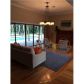 11036 SW 40TH CT, Fort Lauderdale, FL 33328 ID:8148027