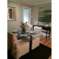 11036 SW 40TH CT, Fort Lauderdale, FL 33328 ID:8148029