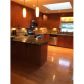 11036 SW 40TH CT, Fort Lauderdale, FL 33328 ID:8148030