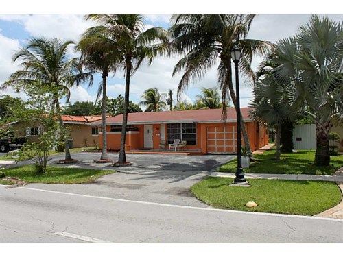 8080 SUNSET STRIP, Fort Lauderdale, FL 33322