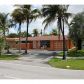 8080 SUNSET STRIP, Fort Lauderdale, FL 33322 ID:8269257