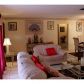 8080 SUNSET STRIP, Fort Lauderdale, FL 33322 ID:8269258