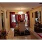 8080 SUNSET STRIP, Fort Lauderdale, FL 33322 ID:8269259