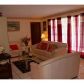 8080 SUNSET STRIP, Fort Lauderdale, FL 33322 ID:8269261