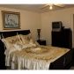 8080 SUNSET STRIP, Fort Lauderdale, FL 33322 ID:8269265