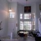 10321 NW 12TH CT, Fort Lauderdale, FL 33322 ID:7451007