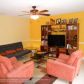 10321 NW 12TH CT, Fort Lauderdale, FL 33322 ID:7451008