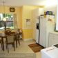 10321 NW 12TH CT, Fort Lauderdale, FL 33322 ID:7451009