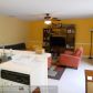 10321 NW 12TH CT, Fort Lauderdale, FL 33322 ID:7451010