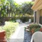 10321 NW 12TH CT, Fort Lauderdale, FL 33322 ID:7451011