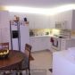 10321 NW 12TH CT, Fort Lauderdale, FL 33322 ID:7451013