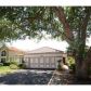 2785 OAK GROVE RD, Fort Lauderdale, FL 33328 ID:8032288