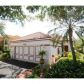 2785 OAK GROVE RD, Fort Lauderdale, FL 33328 ID:8032289