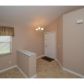 2785 OAK GROVE RD, Fort Lauderdale, FL 33328 ID:8032290