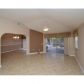 2785 OAK GROVE RD, Fort Lauderdale, FL 33328 ID:8032293