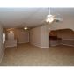 2785 OAK GROVE RD, Fort Lauderdale, FL 33328 ID:8032295