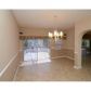 2785 OAK GROVE RD, Fort Lauderdale, FL 33328 ID:8032296