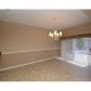 2785 OAK GROVE RD, Fort Lauderdale, FL 33328 ID:8032297