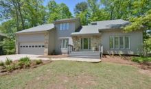 215 Penhurst Way Roswell, GA 30076