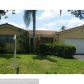 511 NW 103RD AVE, Fort Lauderdale, FL 33324 ID:8238637