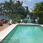 511 NW 103RD AVE, Fort Lauderdale, FL 33324 ID:8238641