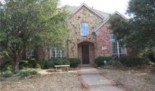 15699   Ridgewood Drive Frisco, TX 75035