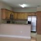 3302 SW 147 CT, Miami, FL 33185 ID:8336374