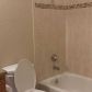 3302 SW 147 CT, Miami, FL 33185 ID:8336376