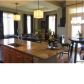 1831 S 28TH AVE 475, Birmingham, AL 35209 ID:8029283