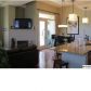 1831 S 28TH AVE 475, Birmingham, AL 35209 ID:8029284