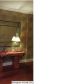 1831 S 28TH AVE 475, Birmingham, AL 35209 ID:8029286