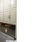 1831 S 28TH AVE 475, Birmingham, AL 35209 ID:8029287