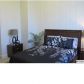 1831 S 28TH AVE 475, Birmingham, AL 35209 ID:8029288