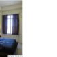 1831 S 28TH AVE 475, Birmingham, AL 35209 ID:8029289