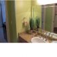 1831 S 28TH AVE 475, Birmingham, AL 35209 ID:8029290