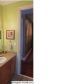 1831 S 28TH AVE 475, Birmingham, AL 35209 ID:8029291