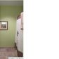 1831 S 28TH AVE 475, Birmingham, AL 35209 ID:8029292