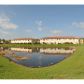 4234 SW 164 CT # 4234, Miami, FL 33185 ID:7509668