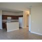 4234 SW 164 CT # 4234, Miami, FL 33185 ID:7509669