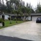 4330 SW 102 AV, Fort Lauderdale, FL 33328 ID:7861738