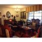 4330 SW 102 AV, Fort Lauderdale, FL 33328 ID:7861740