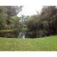 4330 SW 102 AV, Fort Lauderdale, FL 33328 ID:7861741