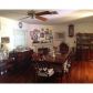 4330 SW 102 AV, Fort Lauderdale, FL 33328 ID:7861742