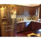 4330 SW 102 AV, Fort Lauderdale, FL 33328 ID:7861743