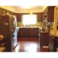 4330 SW 102 AV, Fort Lauderdale, FL 33328 ID:7861745