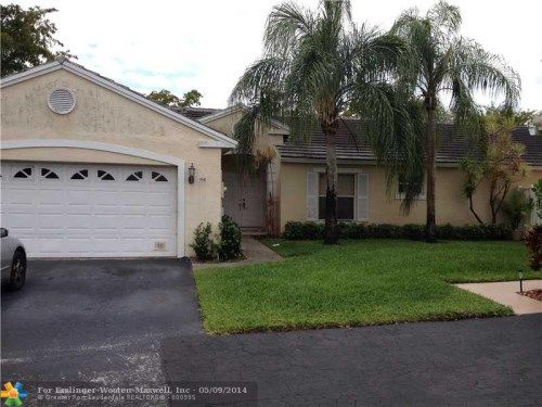 9541 NW 9 CT, Fort Lauderdale, FL 33324